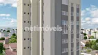 Foto 8 de Apartamento com 2 Quartos à venda, 53m² em Planalto, Belo Horizonte