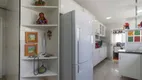 Foto 31 de Cobertura com 4 Quartos à venda, 309m² em Moema, São Paulo