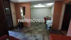 Foto 6 de Casa com 4 Quartos à venda, 331m² em Esplanada, Belo Horizonte