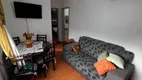 Foto 2 de Apartamento com 2 Quartos à venda, 50m² em Centro, Sapucaia do Sul