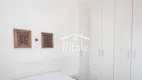 Foto 11 de Apartamento com 2 Quartos à venda, 57m² em Vila Yara, Osasco