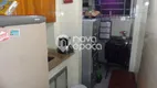 Foto 19 de Apartamento com 2 Quartos à venda, 60m² em Centro, Rio de Janeiro