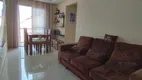 Foto 2 de Apartamento com 2 Quartos à venda, 52m² em Cidade Ariston Estela Azevedo, Carapicuíba