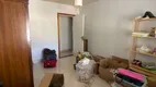 Foto 41 de Casa com 3 Quartos à venda, 198m² em Anhangüera, Goiânia