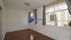 Foto 2 de Apartamento com 3 Quartos à venda, 80m² em Sion, Belo Horizonte