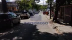 Foto 2 de Casa com 2 Quartos à venda, 70m² em Campo Grande, Rio de Janeiro