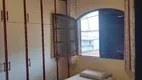 Foto 17 de Sobrado com 3 Quartos à venda, 167m² em Pirituba, São Paulo