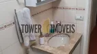 Foto 12 de Apartamento com 2 Quartos à venda, 58m² em São Bernardo, Campinas