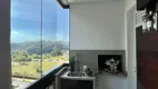 Foto 22 de Apartamento com 2 Quartos à venda, 70m² em Souza Cruz, Brusque