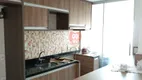 Foto 8 de Apartamento com 3 Quartos à venda, 75m² em Vila Monte Carlo, Cachoeirinha