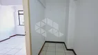 Foto 3 de Sala Comercial para alugar, 23m² em Centro Histórico, Porto Alegre