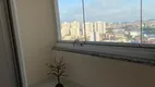 Foto 42 de Apartamento com 3 Quartos à venda, 158m² em Vila Gonçalves, São Bernardo do Campo