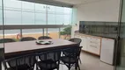Foto 7 de Apartamento com 4 Quartos à venda, 310m² em Praia da Costa, Vila Velha