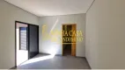 Foto 21 de Casa de Condomínio com 3 Quartos à venda, 165m² em Village Provence, São José do Rio Preto