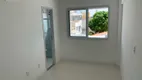 Foto 13 de Apartamento com 2 Quartos para alugar, 69m² em Atalaia, Aracaju