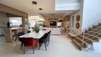 Foto 4 de Casa de Condomínio com 4 Quartos à venda, 349m² em Velas da Marina, Capão da Canoa