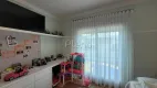 Foto 16 de Casa de Condomínio com 4 Quartos à venda, 345m² em Ville Sainte Helene, Campinas