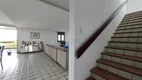 Foto 15 de Apartamento com 4 Quartos à venda, 241m² em Santana, Recife