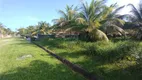 Foto 13 de Lote/Terreno à venda, 600m² em , Vera Cruz