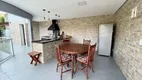 Foto 24 de Casa de Condomínio com 4 Quartos à venda, 327m² em Tarumã, Santana de Parnaíba