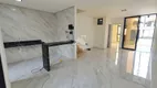 Foto 20 de Casa com 4 Quartos à venda, 134m² em Pires Façanha, Eusébio