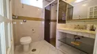 Foto 22 de Apartamento com 3 Quartos para venda ou aluguel, 143m² em Higienópolis, São Paulo