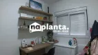 Foto 18 de Apartamento com 3 Quartos à venda, 97m² em Campinas, São José