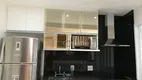 Foto 5 de Flat com 1 Quarto para venda ou aluguel, 53m² em Brooklin, São Paulo