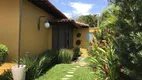 Foto 7 de Casa com 3 Quartos à venda, 417m² em Itaipu, Niterói