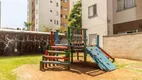 Foto 7 de Apartamento com 2 Quartos à venda, 48m² em Jardim Sao Francisco, São Paulo