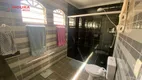 Foto 15 de Sobrado com 4 Quartos à venda, 165m² em Jardim Patente, São Paulo