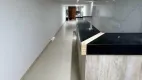 Foto 4 de Apartamento com 2 Quartos à venda, 53m² em Nova Cidade, Nilópolis