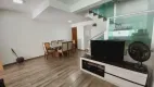 Foto 12 de Casa com 3 Quartos à venda, 162m² em Cidade Nova 1, Indaiatuba