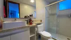 Foto 15 de Casa de Condomínio com 4 Quartos à venda, 140m² em Cônego, Nova Friburgo