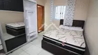 Foto 16 de Casa com 4 Quartos à venda, 200m² em Jardim Imperador, Peruíbe