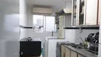 Foto 6 de Apartamento com 2 Quartos à venda, 50m² em Vila Zilda, São Paulo