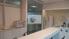 Foto 9 de Sala Comercial para alugar, 204m² em Vila Olímpia, São Paulo