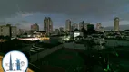 Foto 27 de Apartamento com 3 Quartos à venda, 160m² em Chácara Santo Antônio Zona Leste, São Paulo