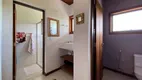 Foto 32 de Casa de Condomínio com 3 Quartos à venda, 310m² em Chácara das Candeias, Carapicuíba