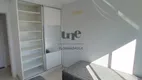 Foto 18 de Apartamento com 2 Quartos para alugar, 80m² em Jurerê, Florianópolis