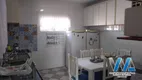 Foto 16 de Casa com 3 Quartos à venda, 230m² em Jardim das Laranjeiras, Bragança Paulista