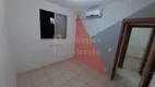 Foto 5 de Apartamento com 2 Quartos à venda, 44m² em Rios di Itália, São José do Rio Preto