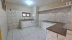 Foto 8 de Casa com 4 Quartos à venda, 90m² em Maraponga, Fortaleza