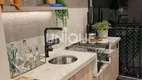 Foto 8 de Apartamento com 3 Quartos à venda, 85m² em Medeiros, Jundiaí