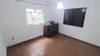 Foto 9 de Casa com 2 Quartos à venda, 200m² em Santa Bárbara, Niterói