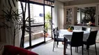 Foto 11 de Apartamento com 4 Quartos à venda, 186m² em Centro, Florianópolis