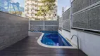 Foto 31 de Apartamento com 1 Quarto à venda, 50m² em Petrópolis, Porto Alegre