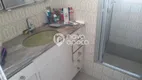 Foto 11 de Apartamento com 2 Quartos à venda, 67m² em Rio Comprido, Rio de Janeiro