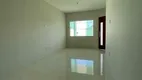 Foto 15 de Casa com 2 Quartos à venda, 238m² em Paraty, Araruama