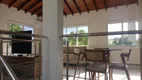 Foto 12 de Casa com 4 Quartos à venda, 350m² em Baleia, São Sebastião
